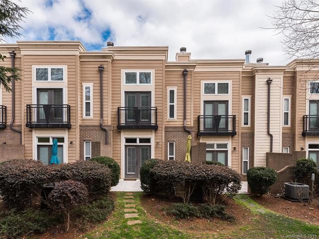 239 Dotger Avenue - Photo 1