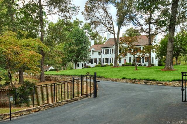 404 Louise Avenue - Photo 1