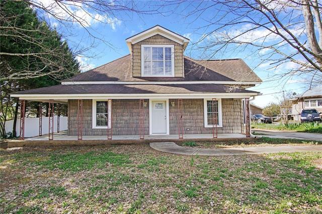 128 Allenton Street - Photo 1
