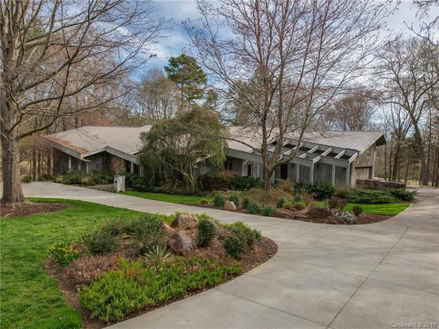 5909 Masters Court - Photo 1