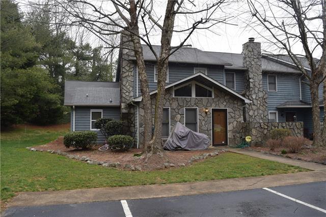 32 Stonelake Drive - Photo 1