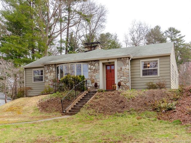 10 Red Oak Road - Photo 1 10 Red Oak Road - Photo 1