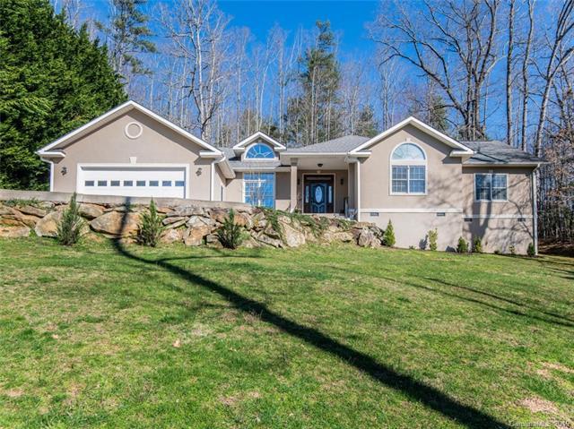 17 Devonshire Drive - Photo 1