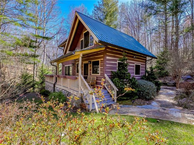 48 Barnhill Road - Photo 1