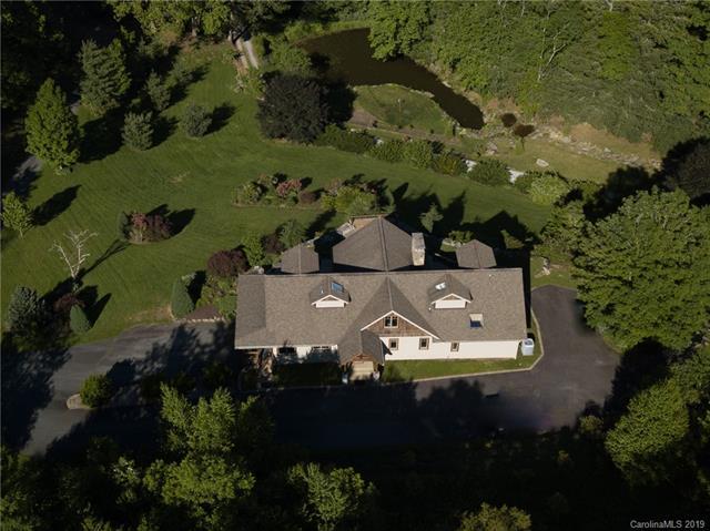 1278 Miller's Gap Highway - Photo 1
