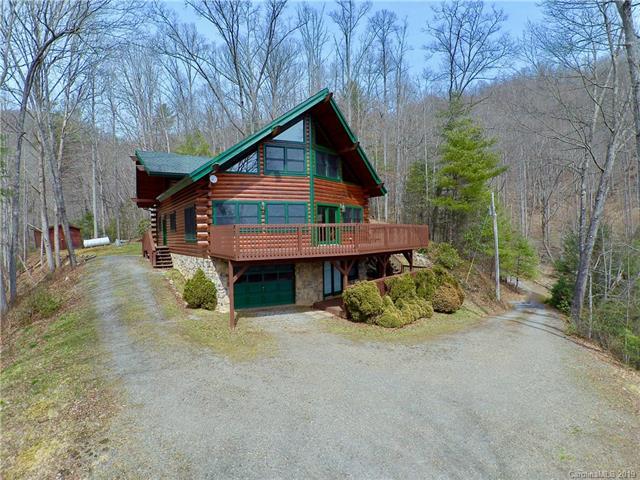 366 Grand Oak Trail - Photo 1