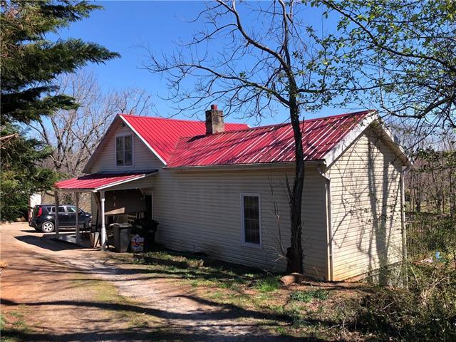 2553 Old Morganton Road - Photo 1