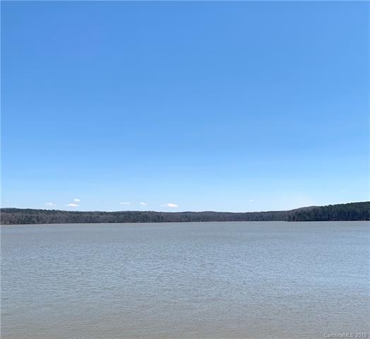 163 Flint Ridge Trail - Photo 1
