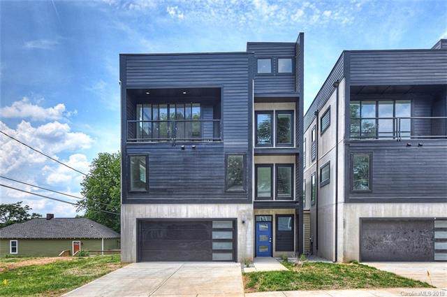 602 Mahopac Street - Photo 1