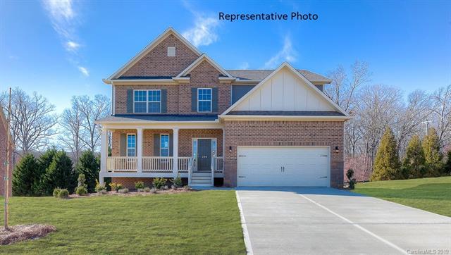 7041 Bareland Road - Photo 1
