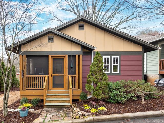 33 Rector Street - Photo 1