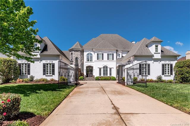 2618 Flintgrove Road - Photo 1