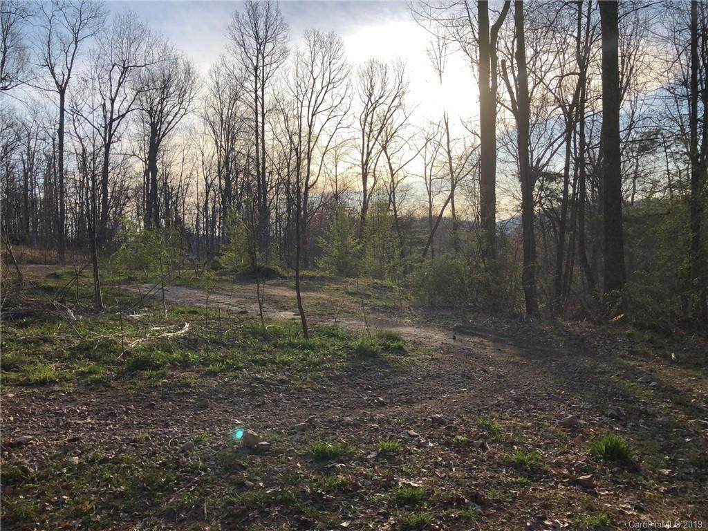 220 Powell Drive - Photo 1
