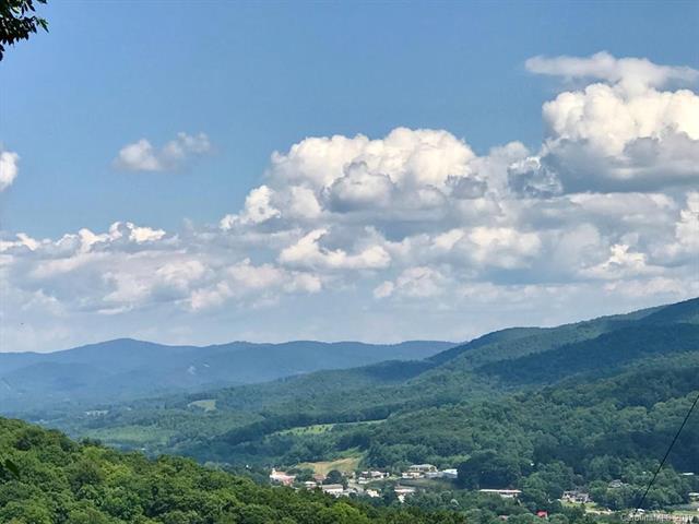 0 Mountain View Road - Photo 1