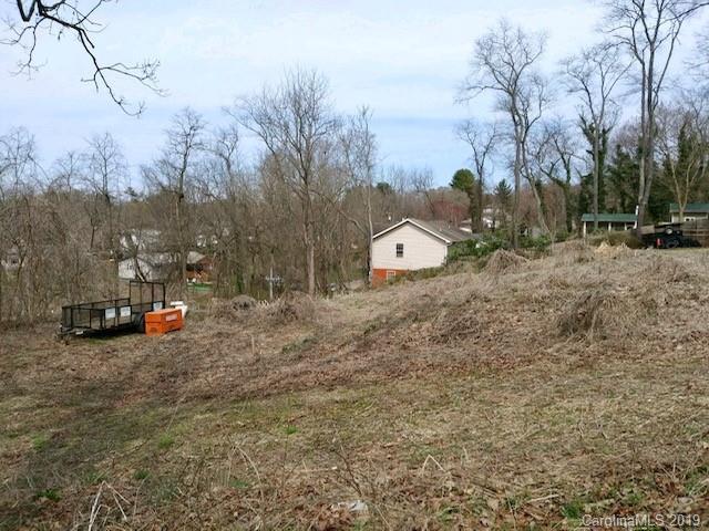 17 Mountain Song Lane - Photo 1