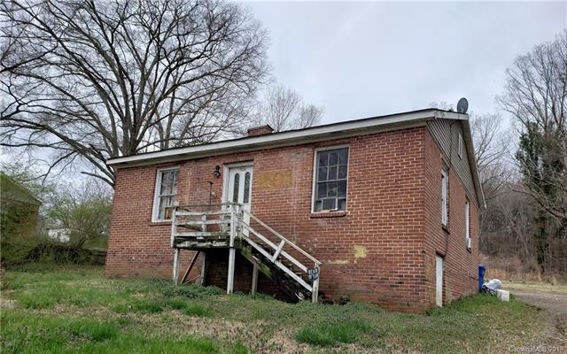 1509 Riley Street - Photo 1