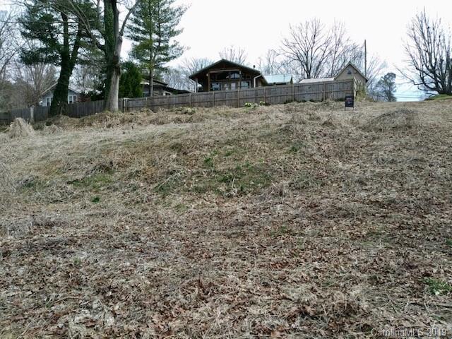 17 Mountain Song Lane - Photo 1