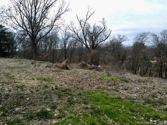 17 Mountain Song Lane - Photo 1