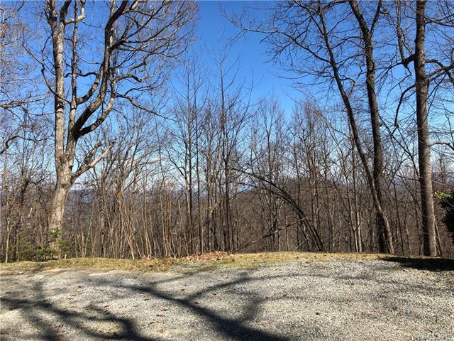 832 Faircrest Lane - Photo 1