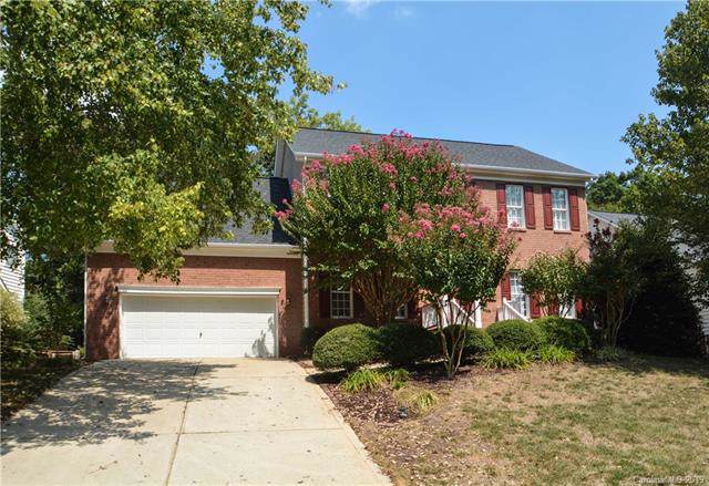 16028 Cranleigh Drive - Photo 1