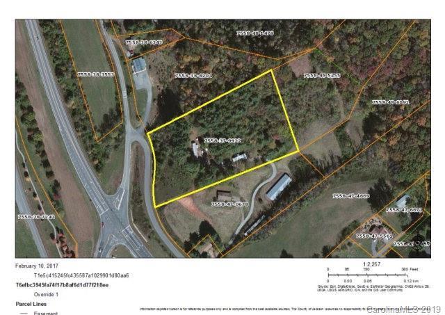 65 Speedwell Acres Road - Photo 1