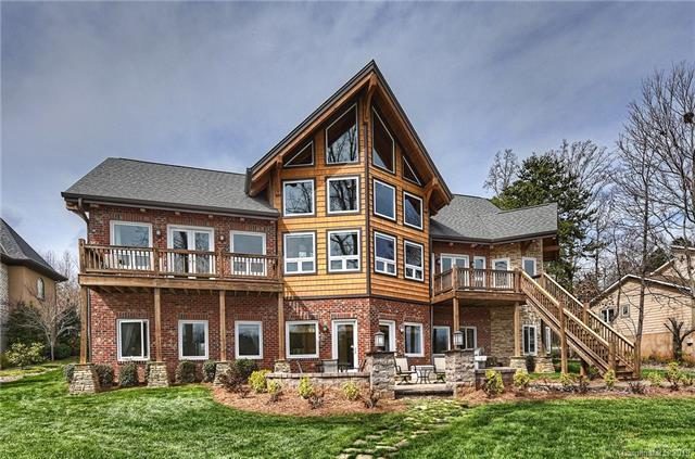 8228 Landing Court - Photo 1