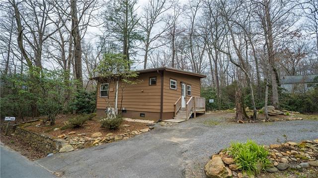 104 Buckner Road - Photo 1
