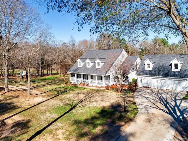 2484 Holbrook Road - Photo 1