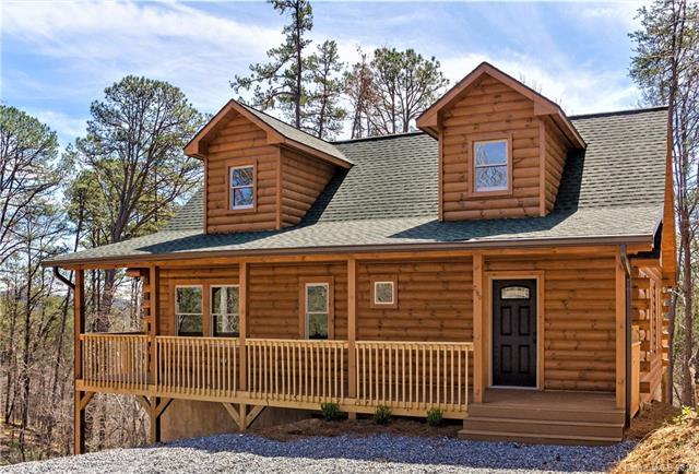 290 Lure Ridge Drive - Photo 1