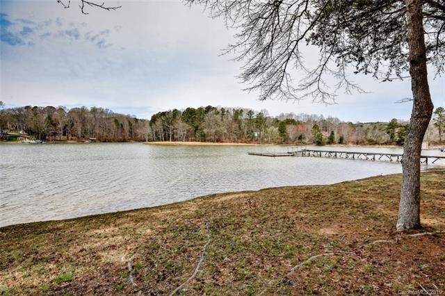 129 Morgan Bluff Road - Photo 1