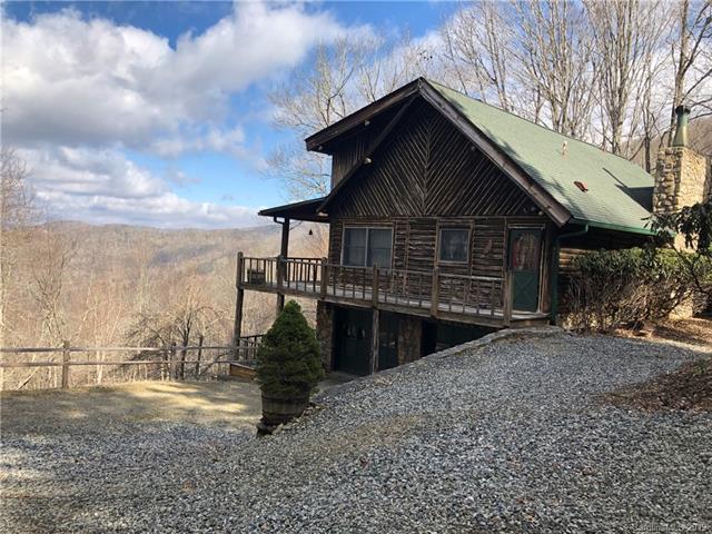 2068 El Miner Drive - Photo 1