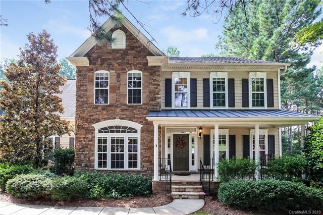 308 Woodward Ridge Drive - Photo 1