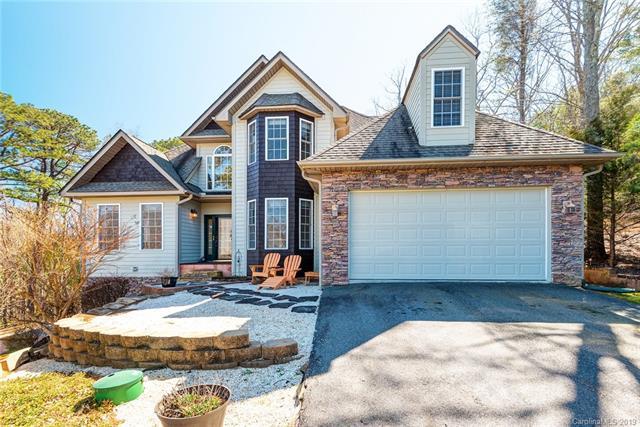 30 Graylyn Drive - Photo 1