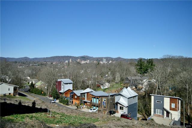 TBD Tremont Street - Photo 1