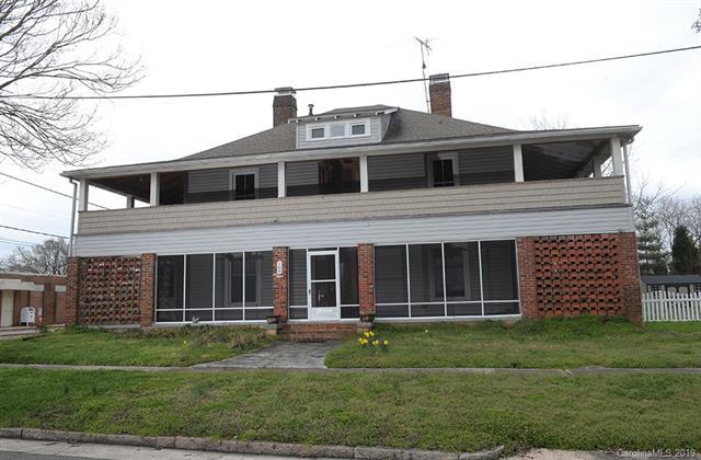 109 6th Street - Photo 1