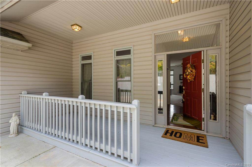 214 Stayman Court - Photo 1