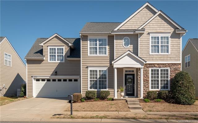 13804 Holly Stream Drive - Photo 1