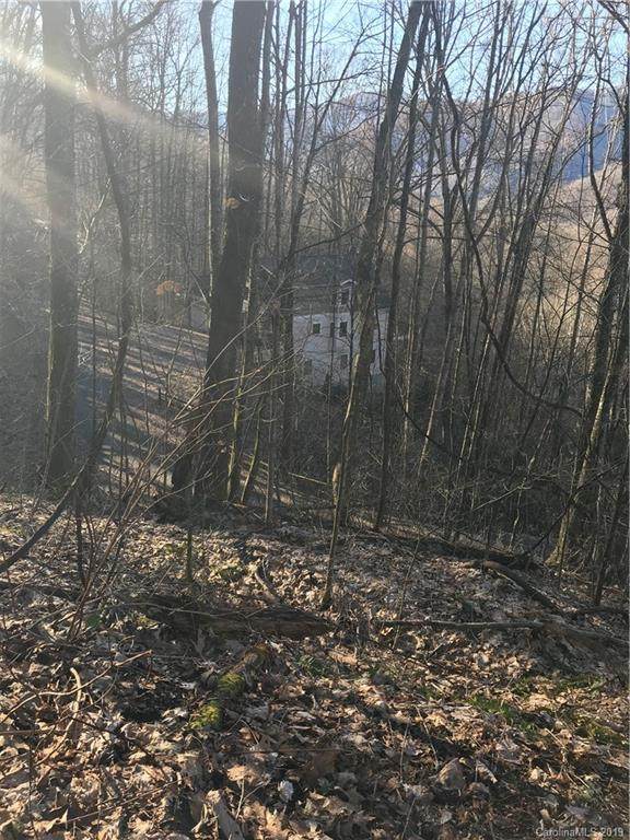 102 Birch Road - Photo 1