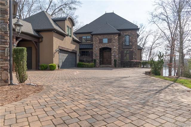 4309 The Bluffs Way - Photo 1
