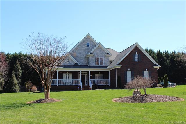 7202 Mcewen Place - Photo 1