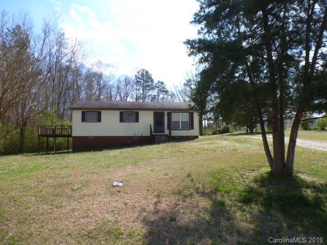 612 Ginger Cake Road - Photo 1