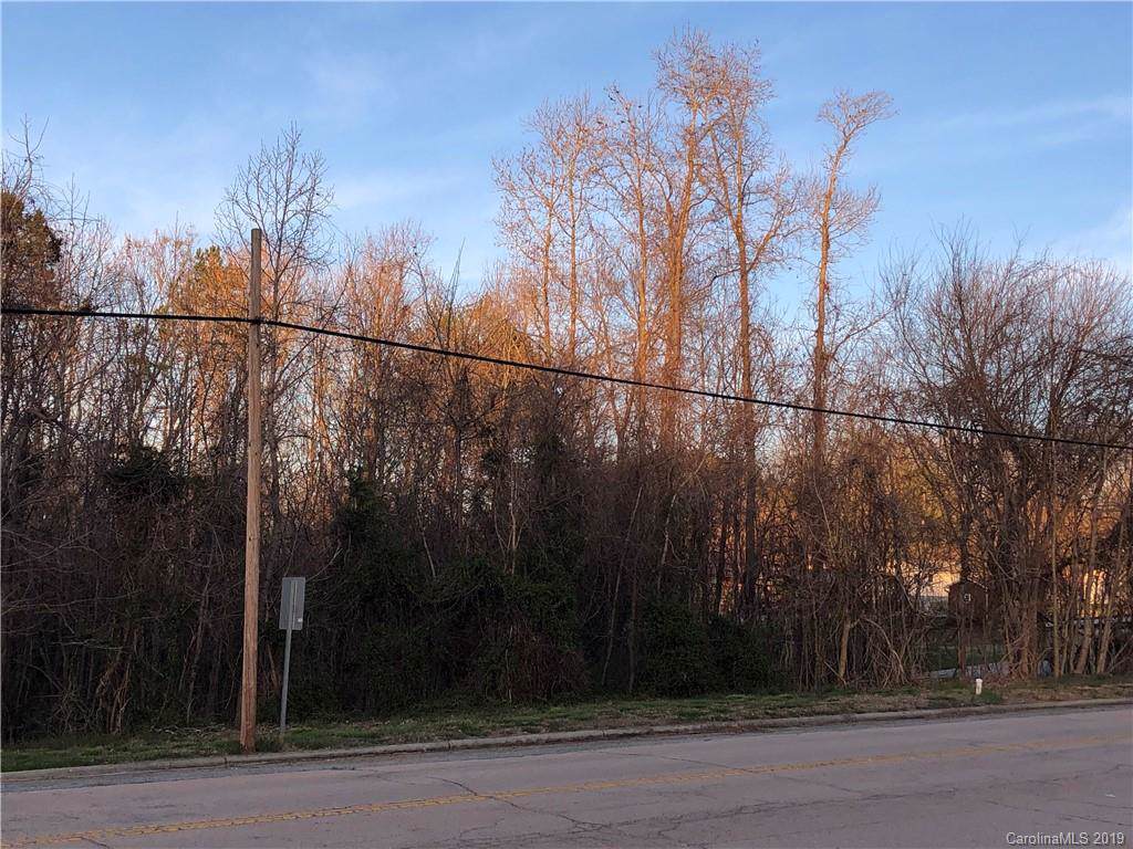 00 Ketchie Street - Photo 1
