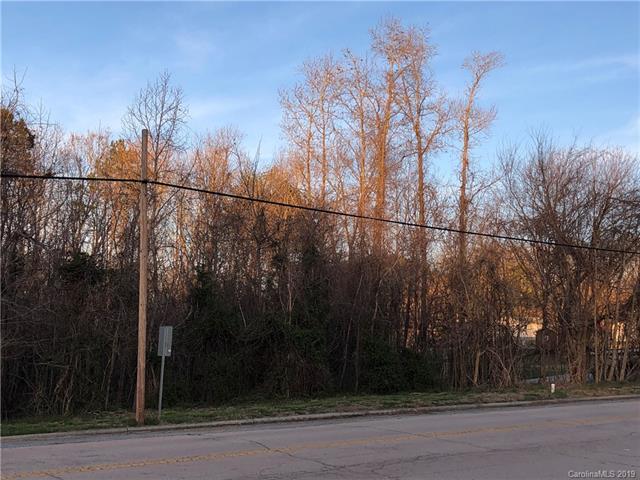 00 Ketchie Street - Photo 1