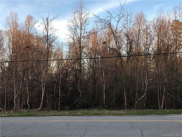 00 Ketchie Street - Photo 1