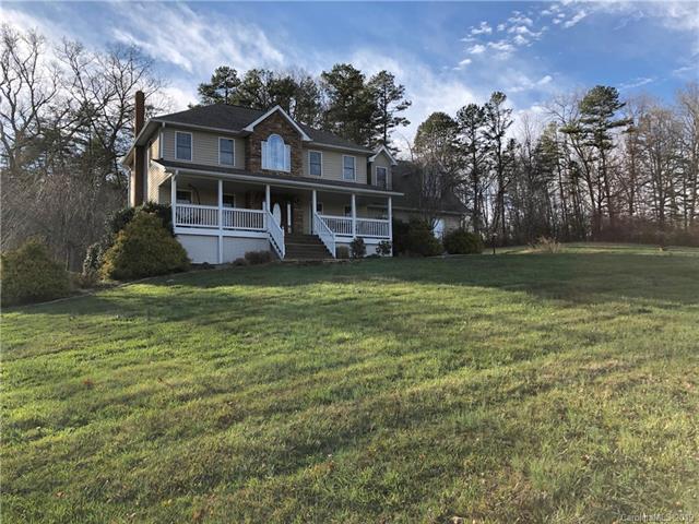 107 Sherry Lane - Photo 1