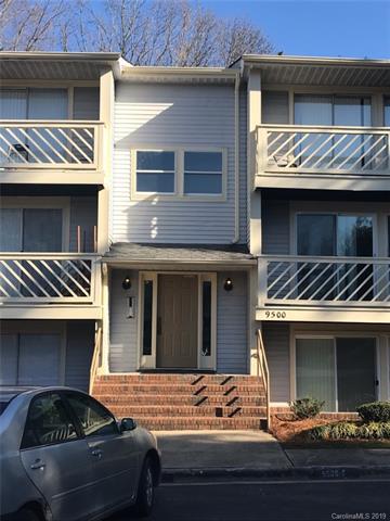 9500 Shannon Green Drive - Photo 1