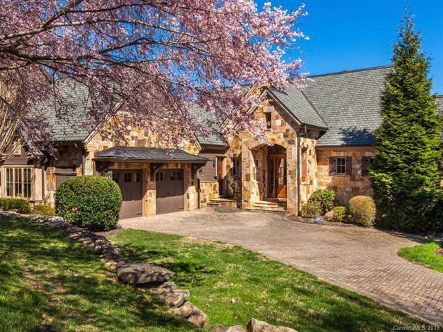 572 Walnut Valley Parkway - Photo 1