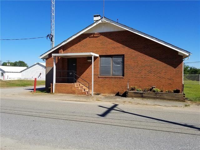 1023-A 4TH ST Place - Photo 1