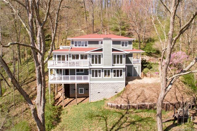 455 Griffing Boulevard - Photo 1
