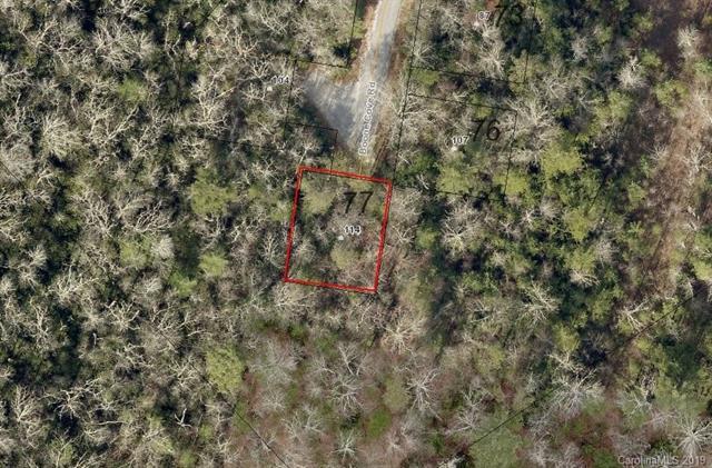 114 Boone Cove Road - Photo 1